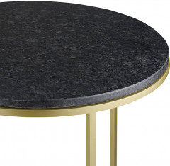 Комплект столиков кофейных - Фото 4