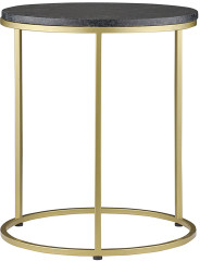 Комплект столиков кофейных - Фото 5