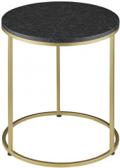 Комплект столиков кофейных - Фото 6