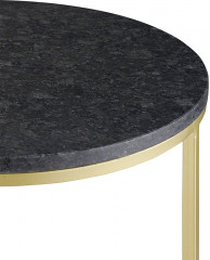 Комплект столиков кофейных - Фото 7