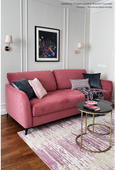 Комплект столиков кофейных - Фото 8