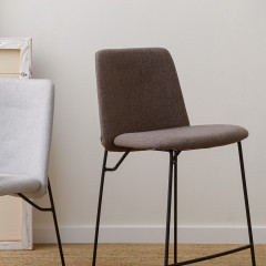 Стул барный «Niels» - Фото 4