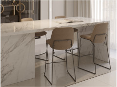 Стул барный «Niels» - Фото 9