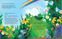 Большая книга «Почему?» - Фото 12