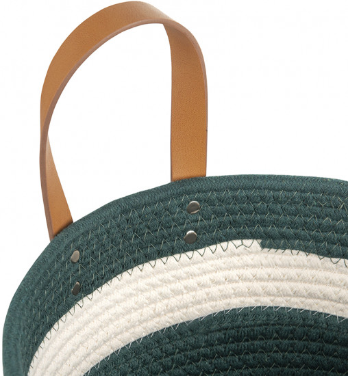 Корзина для хранения «Helly»