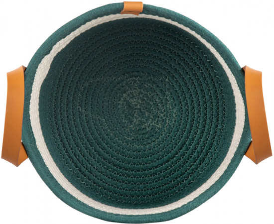 Корзина для хранения «Helly»