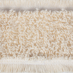 Насадка МОП для швабры-флаундера - Фото 2