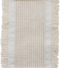 Насадка МОП для швабры-флаундера - Фото 3