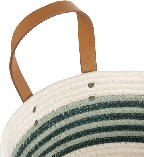 Корзина для хранения «Helly»
