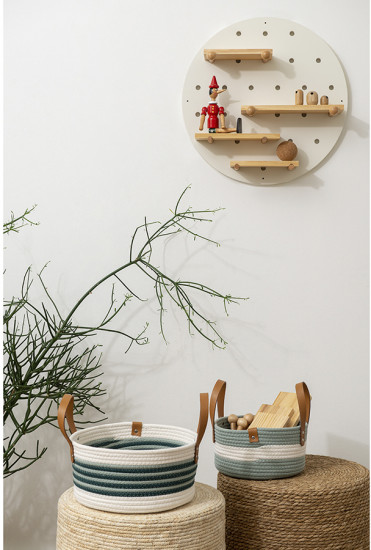 Корзина для хранения «Helly»