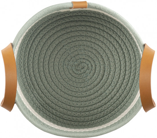 Корзина для хранения «Helly»