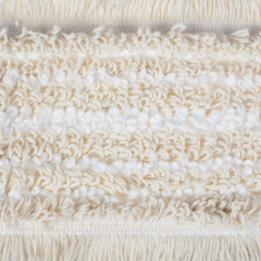 Насадка МОП для швабры-флаундера «Дуэт» - Фото 2