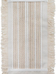 Насадка МОП для швабры-флаундера «Дуэт» - Фото 3