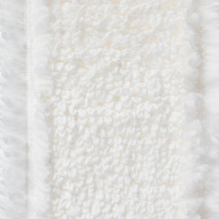 Насадка МОП для швабры-флаундера - Фото 3