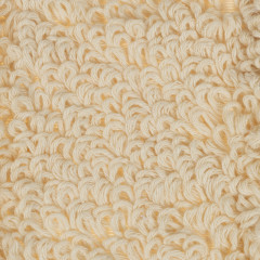 Насадка МОП для швабры-флаундера - Фото 2