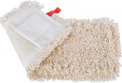 Насадка МОП для швабры-флаундера - Фото 3