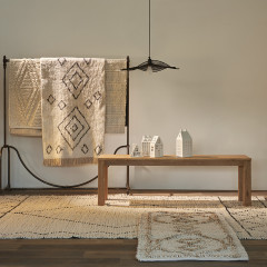 Светильник подвесной - Фото 4