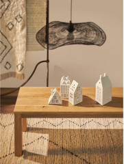 Светильник подвесной - Фото 12