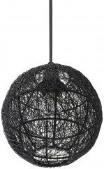 Светильник подвесной - Фото 1