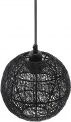 Светильник подвесной - Фото 2