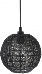 Светильник подвесной - Фото 3