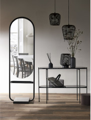 Светильник подвесной - Фото 6