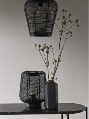 Светильник подвесной - Фото 4