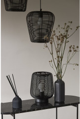 Светильник подвесной - Фото 5