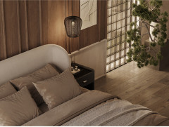 Светильник подвесной - Фото 7