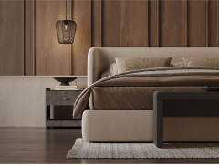 Светильник подвесной - Фото 9