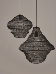 Светильник подвесной - Фото 5