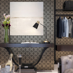 Лампа настольная - Фото 6