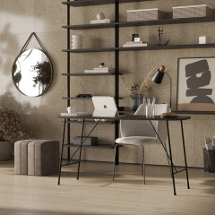 Лампа настольная - Фото 9