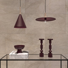 Светильник - Фото 8