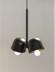 Светильник - Фото 4