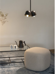 Светильник - Фото 5