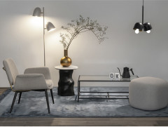 Светильник - Фото 6