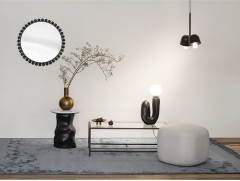 Светильник - Фото 7