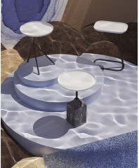 Столик приставной - Фото 7