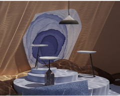 Столик приставной - Фото 8