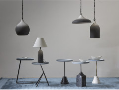 Столик приставной - Фото 10