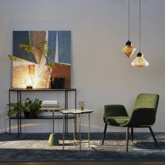 Столик кофейный «Kaya» - Фото 4