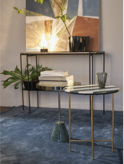 Столик кофейный «Kaya» - Фото 5