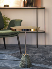 Столик кофейный «Kaya» - Фото 6