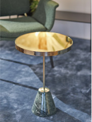 Столик кофейный «Kaya» - Фото 7