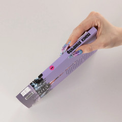 Фальшивая измена. Том 1 - Фото 2