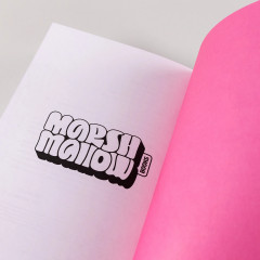 Фальшивая измена. Том 1 - Фото 5