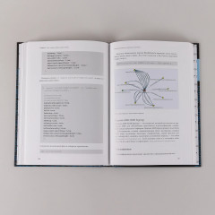 Идём по киберследу. Анализ защищенности Active Directory c помощью утилиты BloodHound - Фото 7