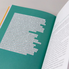 Социальный капитал. Ключ к личностному росту и процветающему бизнесу - Фото 9