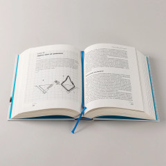 Изобретено в СССР. История изобретательской мысли с 1917 по 1991 год - Фото 6